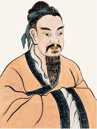 太丁：商朝第二任帝王，他的身上有哪些争议？