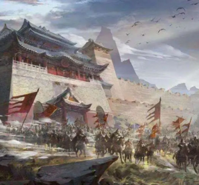 孙权不偷袭荆州：三国格局的另一种可能