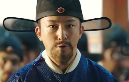 于谦能否阻止夺门之变:历史迷雾中的理性剖析