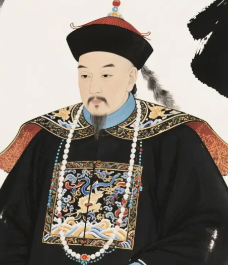 刘棨之名:读音考据与历史回响