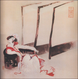 韦皇后是不是第二个武则天 李隆基为什么能够政变成功