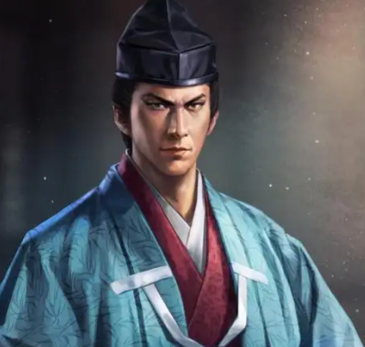 谜雾中的背叛:明智光秀弑主之谜