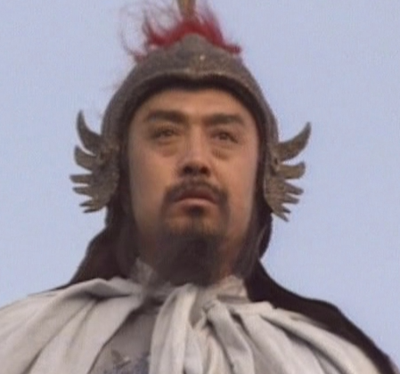 杨业女儿之谜：史实与传说的交织