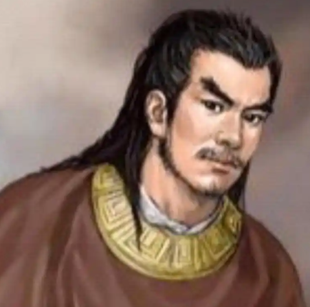 北周宗室风云录：宇文直生年之谜与历史轨迹