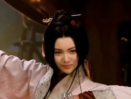 虞姬之死：乱世忠贞的绝唱