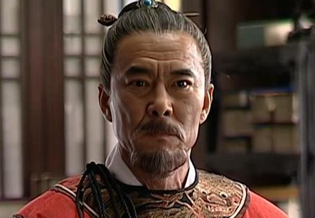 胡宗宪：忠奸交织的复杂人生