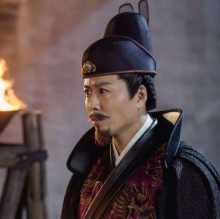 陆炳陷害夏言：权力博弈下的无奈抉择