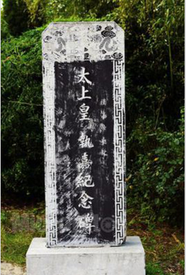 刘太公和吕后是怎么成了项羽的俘虏的？