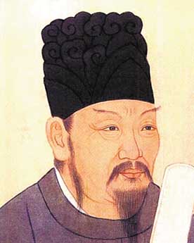 历史上李靖战功赫赫却能得以善终，靠的是什么？