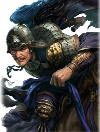 臧霸读音考辨：从历史典籍到现代规范