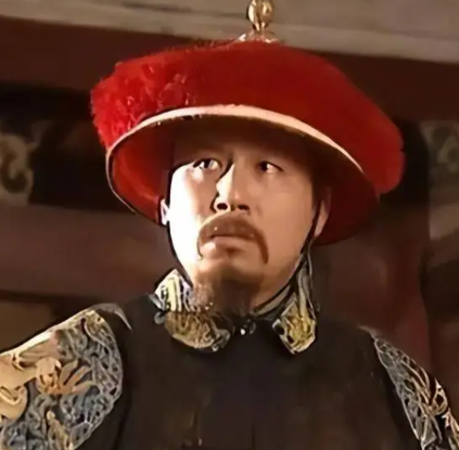 康熙年间耿精忠案：一场未上演的“诛灭九族”闹剧