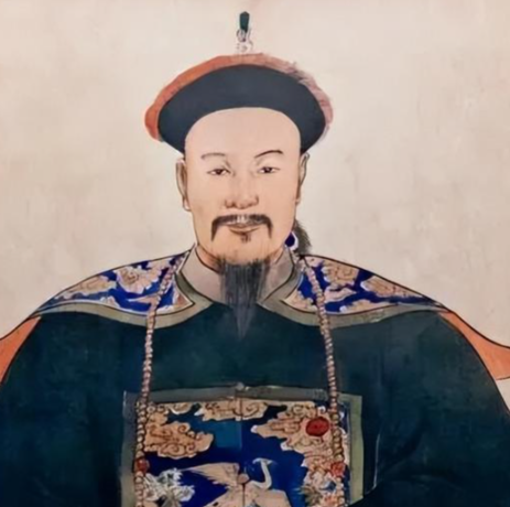 康熙宠臣曹寅之死:疟疾、人参与政治压力的交织悲剧