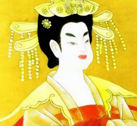 唐代升平公主生母之谜：崔贵妃身份考辨