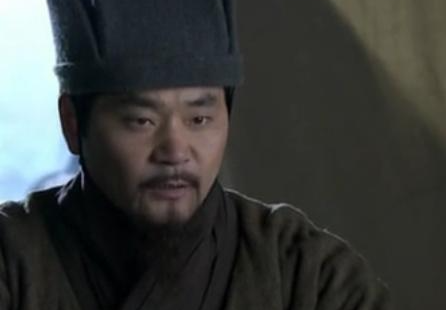 程秉与程普：东吴文武双璧的别样人生