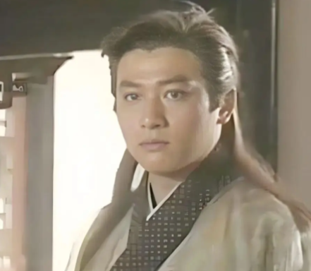 历史迷雾中的耶律齐：正史视角下的叛变疑云