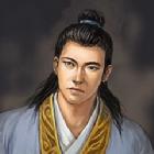 司马奕：东晋唯一一位在位期间被废黜的皇帝，育有三子却被污蔑有痿疾