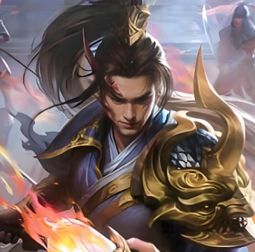 郭循刺杀费祎:动机迷雾与历史回响