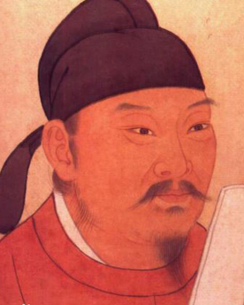 和房玄龄齐名的杜如晦，在历史上有多厉害？