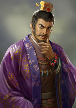 汉末三国时期担任过益州牧这一官职的都有哪些人？