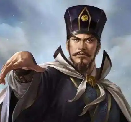 崔琰：司马懿背后的智者与道德楷模