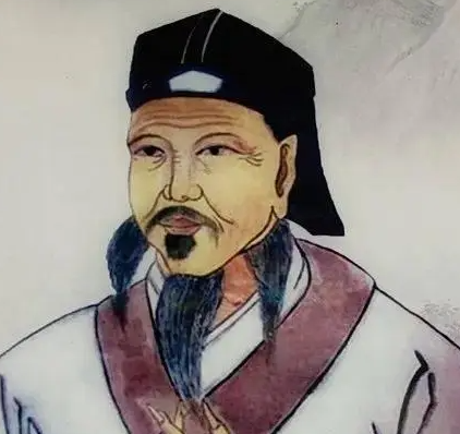 洛学薪火传：李侗的老师罗从彦与道学传承脉络