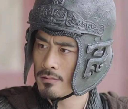 三国烽烟中的孤勇者：文鸯的魏晋双面人生