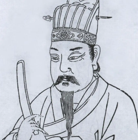 夏元吉：从囚徒到盛世奠基者的传奇谢幕