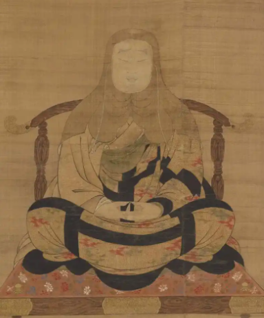 智顗和尚：天台宗的奠基者与佛教中国化的先驱