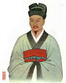 姒泄：夏朝第十任帝王，他在位期间的主要成就是什么？