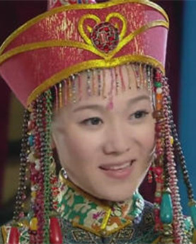 固伦和敬公主深受乾隆宠爱的原因是什么？