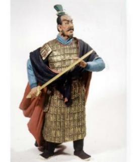 汉桓帝诛灭了“跋扈将军”梁冀，为何在历史上留下的是骂名？