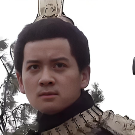 曹髦之死:魏国命运转折点的深度剖析