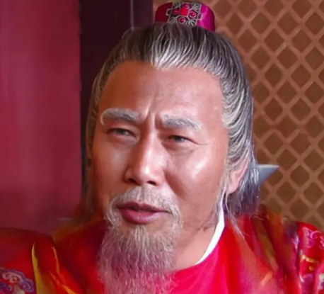 李善长未投郭子兴之谜：忠诚与抉择背后的历史逻辑