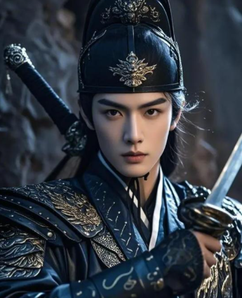 厂卫交织：明朝东厂与锦衣卫的权力博弈