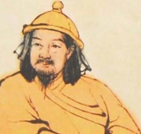 傀儡之殇:徐寿辉为何始终未能掌握天完政权实权