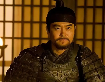 刎颈之交终成陌路:牵招与刘备分道扬镳的深层解析