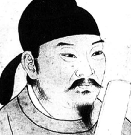 诗坛狂客刘过：以笔为剑的南宋布衣诗人