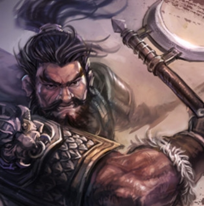 恶来之名：历史、文化与身份的交织