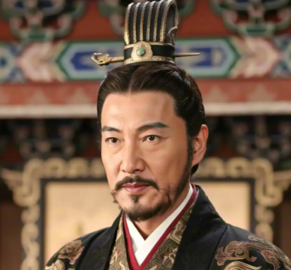 王莽锐意改制：理想蓝图为何沦为身死国灭的悲剧