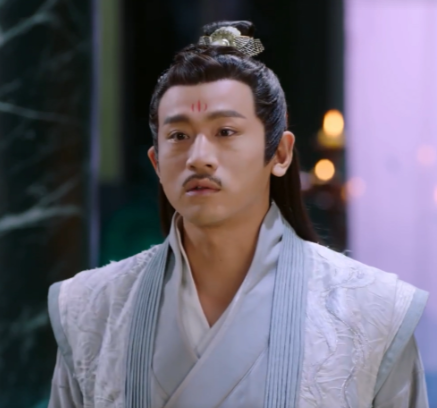 汉朝刘显身世考:宗室血脉下的权力更迭