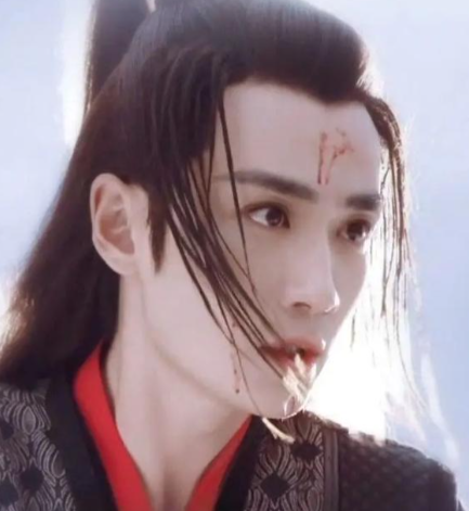 情仇交织：傅红雪对马芳铃的亏欠之殇