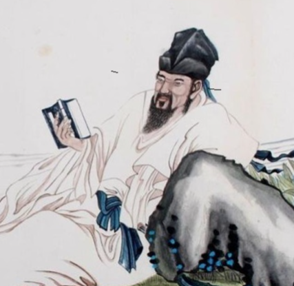 贾至之名：拼音背后的文化密码