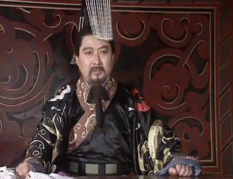 乱世浮沉终归尘：刘禅的洛阳余生与历史定论