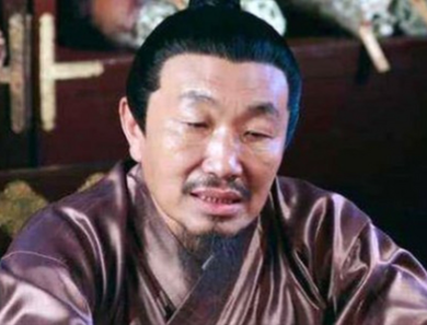 柳璨家族秘辛:其子存否之谜