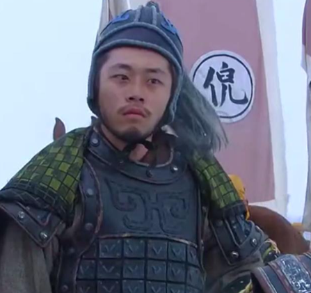 徐寿辉：元末烽火中的草莽帝王传奇