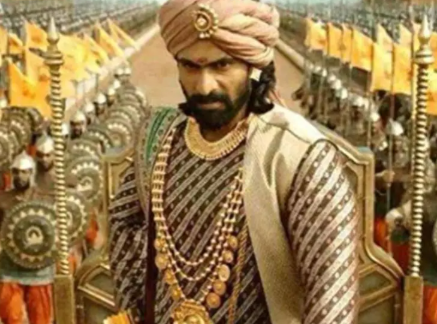 雅利安人后裔的现代分布：从基因图谱看文明迁徙的印记