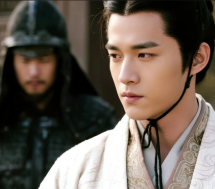 宛城遗恨：若曹昂不死，司马懿的权谋之路是否会戛然而止？