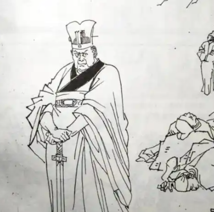 宦海沉浮：解析仇士良入宫为宦的复杂动因