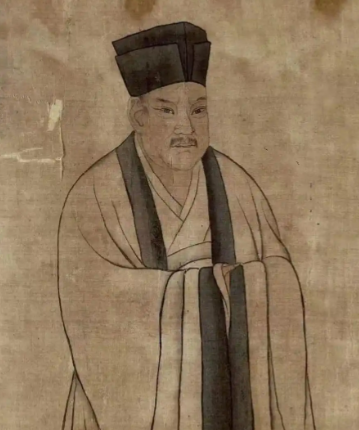 诗韵瓯越:永嘉四灵与南宋中后期的诗坛革新