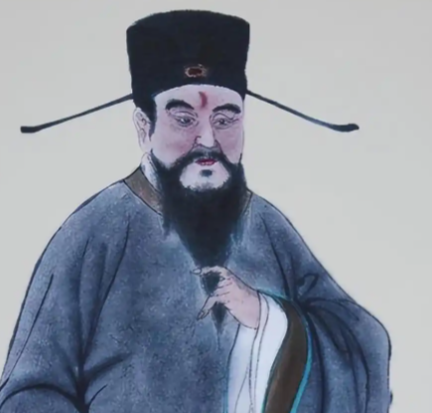 包拯铁面无私：何以铸就千古清官典范